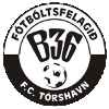 https://img.bricsx.com/img/football/team/4a2b1791480fb49e414a3229af01d8ea.png