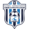 https://img.bricsx.com/img/football/team/4ad1ca5234aaa25ae4433d3d27b45274.png