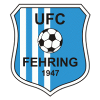 https://img.bricsx.com/img/football/team/4be0c2ea9a093f78b73e0679f04fdddf.png