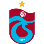 https://img.bricsx.com/img/football/team/4c64512469672a98677704862af5de8a.png