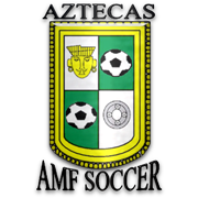 https://img.bricsx.com/img/football/team/4cbdfa2e6617aa230ffc1778cd89924f.png