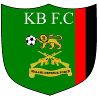 https://img.bricsx.com/img/football/team/4cce091db8d10399fd5ffa8b121f4275.png