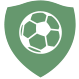 https://img.bricsx.com/img/football/team/4d4ad8a7c48580ed59fdc1759c6bd8e4.png