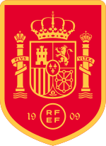 https://img.bricsx.com/img/football/team/4d9ddc03de2229935fdfe3db572c3dcf.png