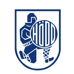 https://img.bricsx.com/img/football/team/4e4d4e6d7a60e7494d4036c86bfe0490.png