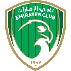 https://img.bricsx.com/img/football/team/4ed2a495e2838207401f955d9a9667f1.png