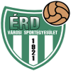 https://img.bricsx.com/img/football/team/4f0a5217e058f65258a14e8db4cb12e6.png