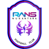 https://img.bricsx.com/img/football/team/4f3282f2ef15ff0fedaa73abab3eacbf.png