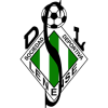 https://img.bricsx.com/img/football/team/4f748898cbd745c491e664f68f73c93d.png