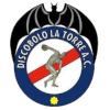 https://img.bricsx.com/img/football/team/500ddea25a580027204ff7a19396b608.png