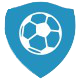 https://img.bricsx.com/img/football/team/5022bbaca385c7d721d562306c9480ad.png