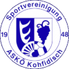 https://img.bricsx.com/img/football/team/50374be65f9f8b5603e0a1d8154852bf.png