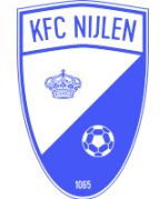 KFCNijlen