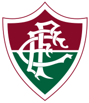 https://img.bricsx.com/img/football/team/521c91276d388a046369b1bb762d100b.png