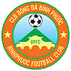 https://img.bricsx.com/img/football/team/523f27e1952c7dedf40d85419c731e65.png