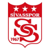 https://img.bricsx.com/img/football/team/52a06daa844bd3d5497ae30264e0c077.png