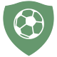 https://img.bricsx.com/img/football/team/52e611a1ff23a7ae8e2dd3bfa74d64fd.png