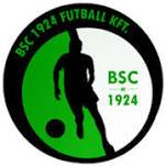 https://img.bricsx.com/img/football/team/530d1ad66b2171a7d44491c34ca876ce.jpg