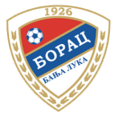 https://img.bricsx.com/img/football/team/538d312c2512ebda3129f105db04e5e5.png