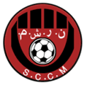 https://img.bricsx.com/img/football/team/5505712229fb1eb500efadddc0353264.jpg