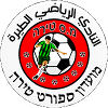 https://img.bricsx.com/img/football/team/554789c3344ab5e5ad15cd4c3245ad72.png