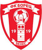 https://img.bricsx.com/img/football/team/5586b623c00d011097749761c4546dd6.png