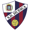 https://img.bricsx.com/img/football/team/55caac6756fe7c62cca0e10a80ebfa8d.png