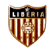 https://img.bricsx.com/img/football/team/55ee599e866e56254b9d77e28207cc22.png