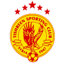 https://img.bricsx.com/img/football/team/565f55c50ecc28ed98be3726764999da.png