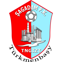 https://img.bricsx.com/img/football/team/569e29e3bcdfacddcb4310fd40baab0b.png