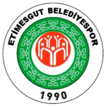 https://img.bricsx.com/img/football/team/5757004e143b2e2b739770e20ceb4bb7.png