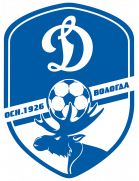 https://img.bricsx.com/img/football/team/588619dcd987715b960a2da6967bbb7a.png