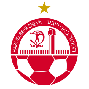 https://img.bricsx.com/img/football/team/59444e20725ffd5135fa70f3acbd3369.png