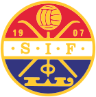 https://img.bricsx.com/img/football/team/5a117b3142564a72cf3d96c06320de5b.png