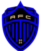 https://img.bricsx.com/img/football/team/5a4f2a8dae12300344d1be2fed8b441b.png