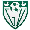 https://img.bricsx.com/img/football/team/5a5c4bb52a2e6dc5f91ff3fa6004daef.png