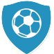 https://img.bricsx.com/img/football/team/5afda3d3233438d29b77aad0b7965904.png