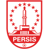 https://img.bricsx.com/img/football/team/5b82420217825e25fd72b37d8a81fc5e.png