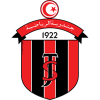 https://img.bricsx.com/img/football/team/5d3bd62f53c92608da66ef6aae1cb144.png