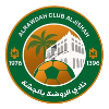 https://img.bricsx.com/img/football/team/5da58e5366383b06425f4522f9ab9490.png