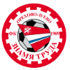 https://img.bricsx.com/img/football/team/5e5d08e2784b60bee94704fe399d401b.png