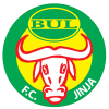 https://img.bricsx.com/img/football/team/5f61568536d41989664fbac99110857d.png