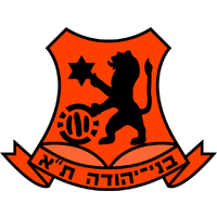 https://img.bricsx.com/img/football/team/5fef85669585b245680b96224fbff81f.png