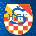 https://img.bricsx.com/img/football/team/60dc879865b513678bc02a3a8cec46b0.png