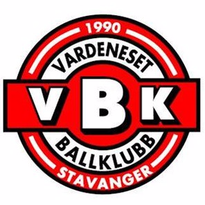 Vardeneset