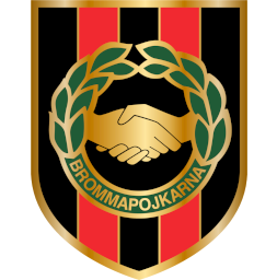 https://img.bricsx.com/img/football/team/61603b48126b6e023af5811bf43354b2.png