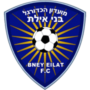 https://img.bricsx.com/img/football/team/616a0e5d9c9357e090b5233c7166852a.png