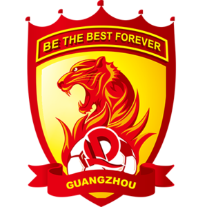 https://img.bricsx.com/img/football/team/629e80b7cb45998ac755a1a42ceffa04.png