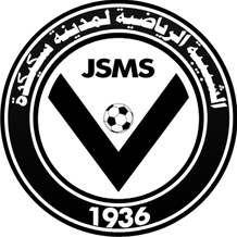 JSMSkikda