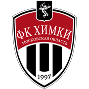 https://img.bricsx.com/img/football/team/637b67a9384500061f7de052d4f142d4.png